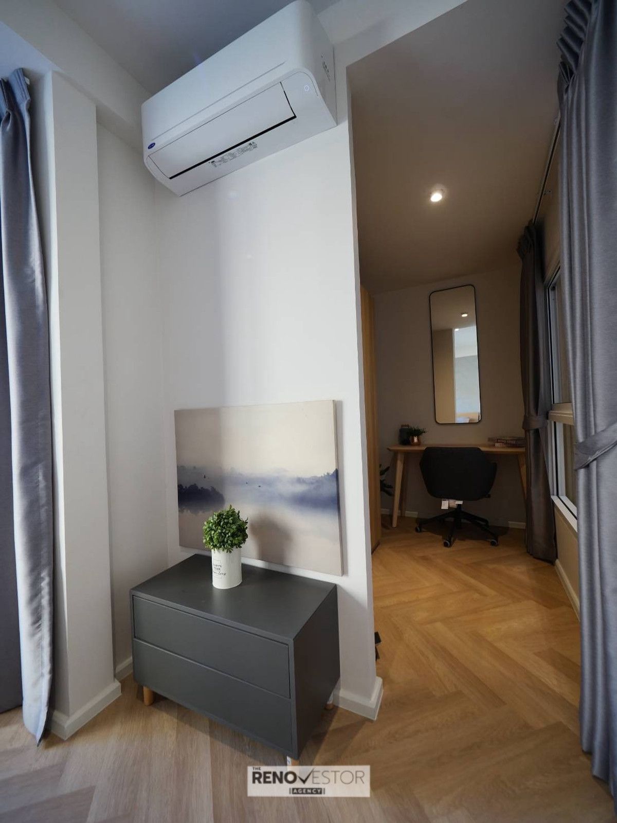 uploads/3efcf3ff-14c0-49cd-a97d-c18a86e0c28f/b7abe2b6-99b4-4635-a2ab-ff39f2753146