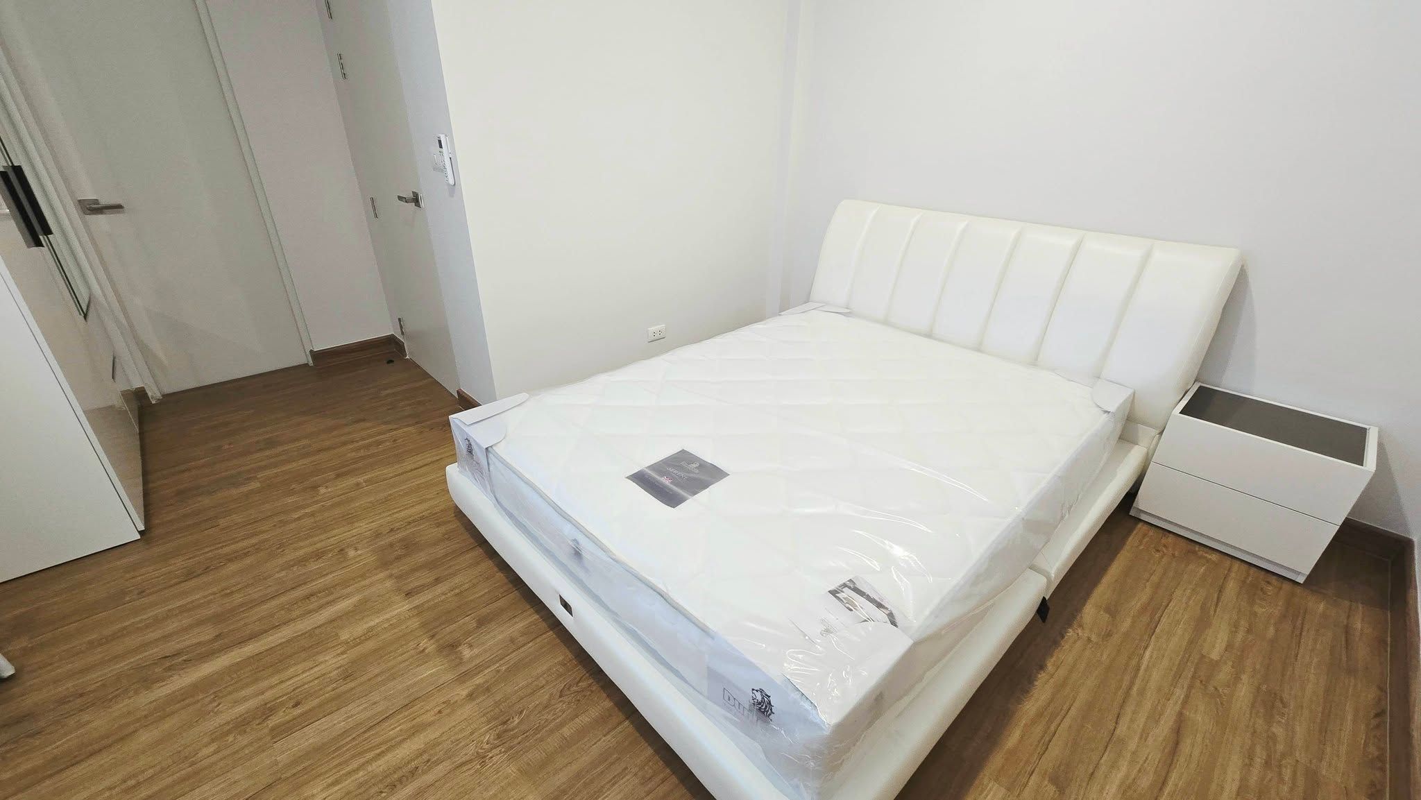 Baan Klang Muang The Edition Bangna - Wongwaen - Image 6