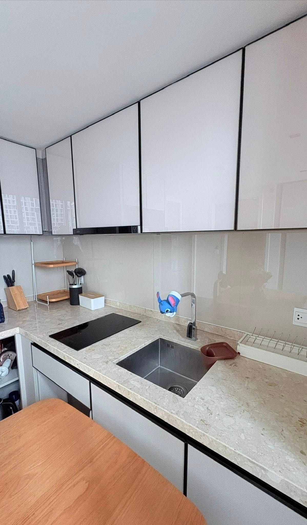 คอนโด เดอะ รีเซิร์ฟ พหล-ประดิพัทธ์ - Image 18