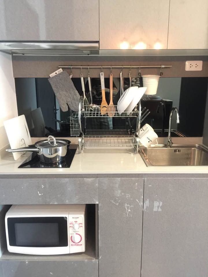 uploads/3efcf3ff-14c0-49cd-a97d-c18a86e0c28f/b7b51133-9fee-466d-a23a-6c389e4ad058