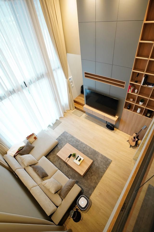 uploads/3efcf3ff-14c0-49cd-a97d-c18a86e0c28f/b7b54d20-cdfd-4de5-ac19-445ee7ef726a