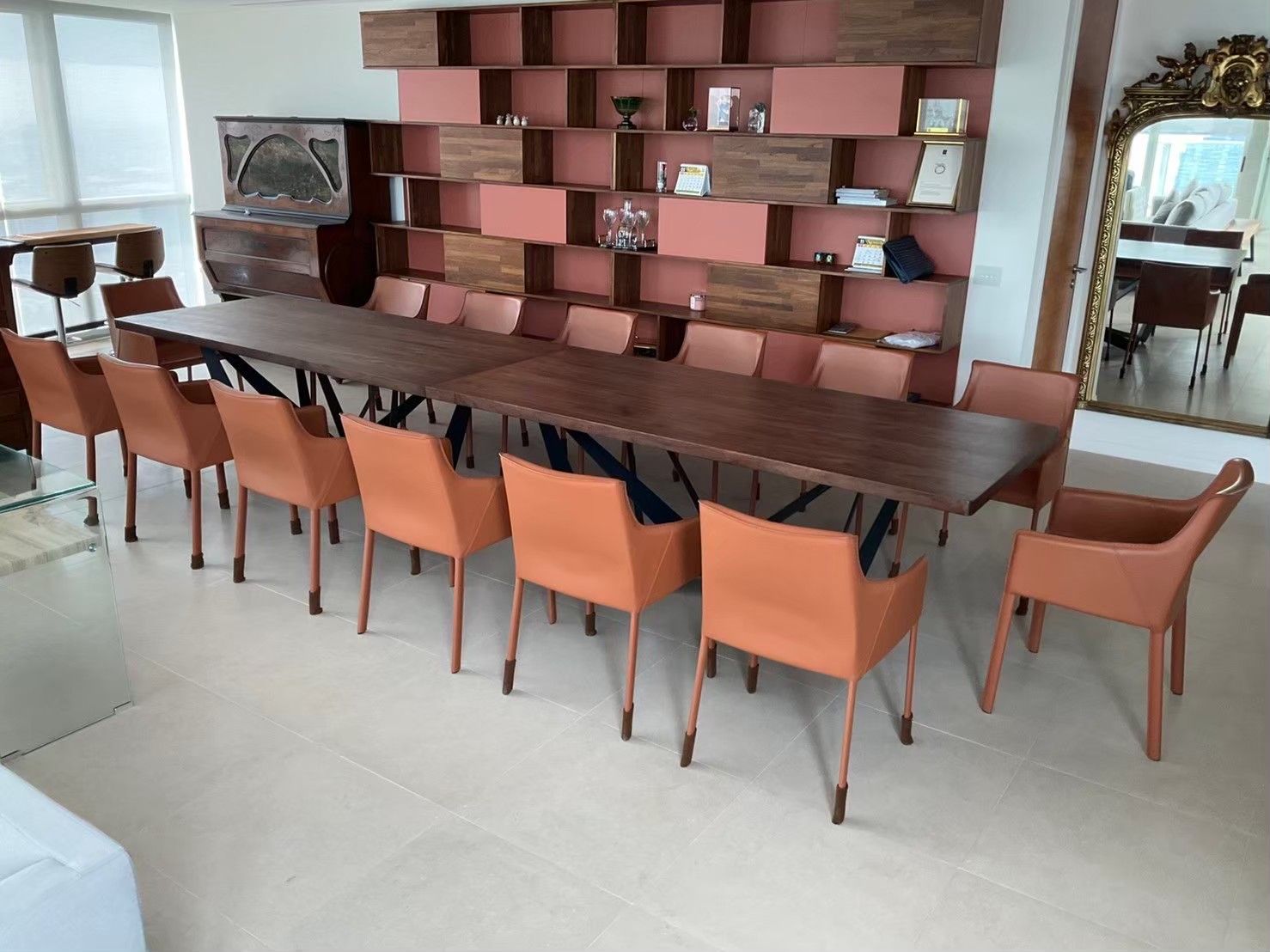 uploads/3efcf3ff-14c0-49cd-a97d-c18a86e0c28f/b7b99c49-c8dc-4743-81f6-f76623019959