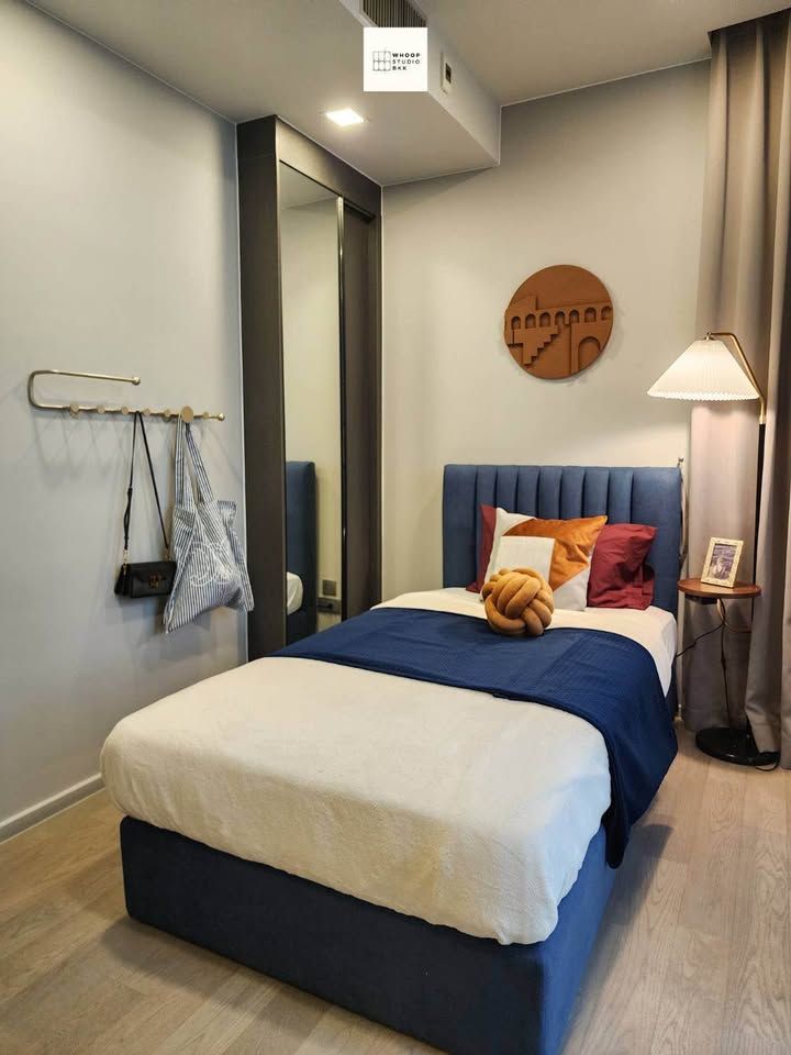 แอชตัน เรสซิเดนซ์ 41 - Image 10