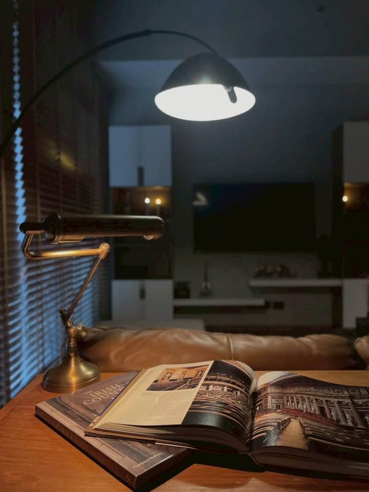 เดอะ ลอฟท์ อโศก - Image 14