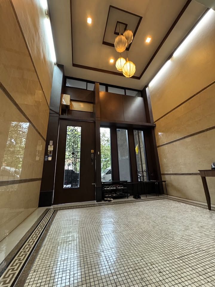  建筑物 出租 在  - Image 4