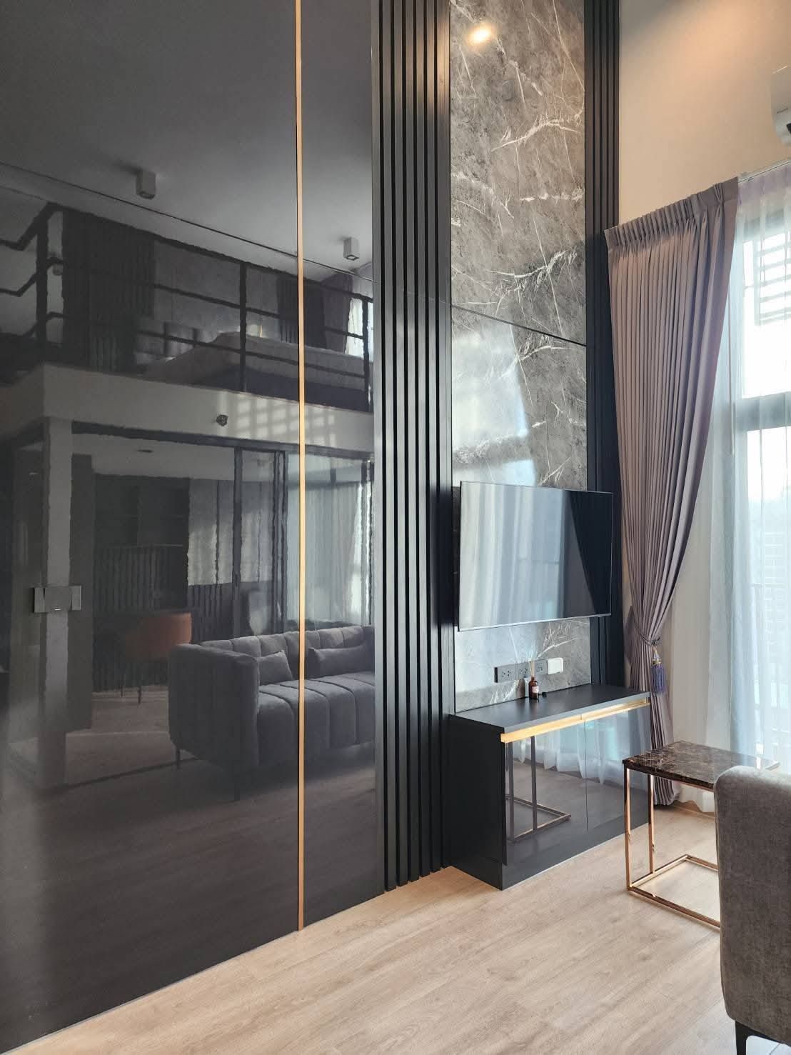 uploads/3efcf3ff-14c0-49cd-a97d-c18a86e0c28f/b7d3a38b-0bc6-4bca-b1ee-3dff3cbf979d