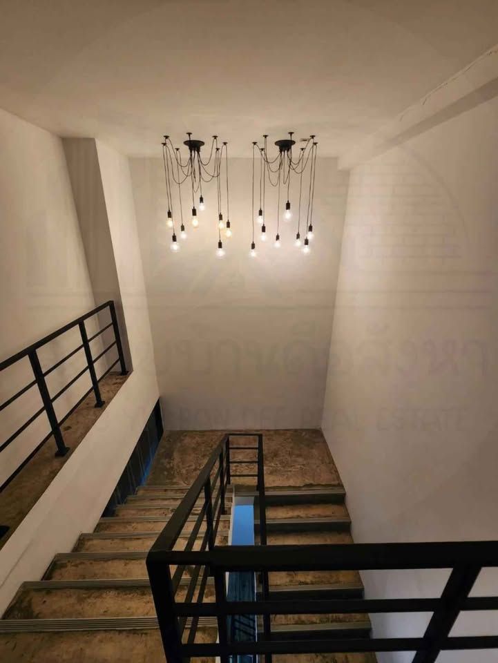 uploads/3efcf3ff-14c0-49cd-a97d-c18a86e0c28f/b7dae239-1dec-4706-b153-8c48410cac97