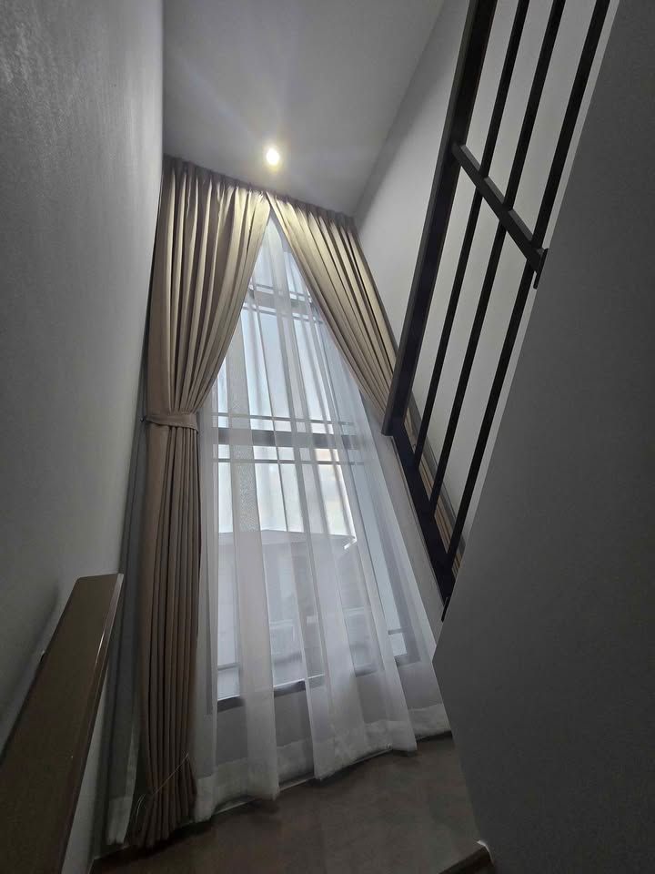 uploads/3efcf3ff-14c0-49cd-a97d-c18a86e0c28f/b7e445a4-1477-47b7-8f23-ef2cea544356