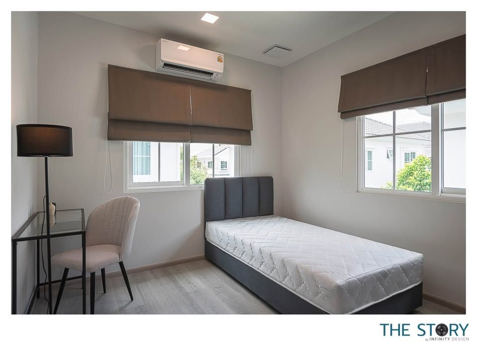 uploads/3efcf3ff-14c0-49cd-a97d-c18a86e0c28f/b7e4c998-3420-40c1-8fe2-77d91b15ef2d