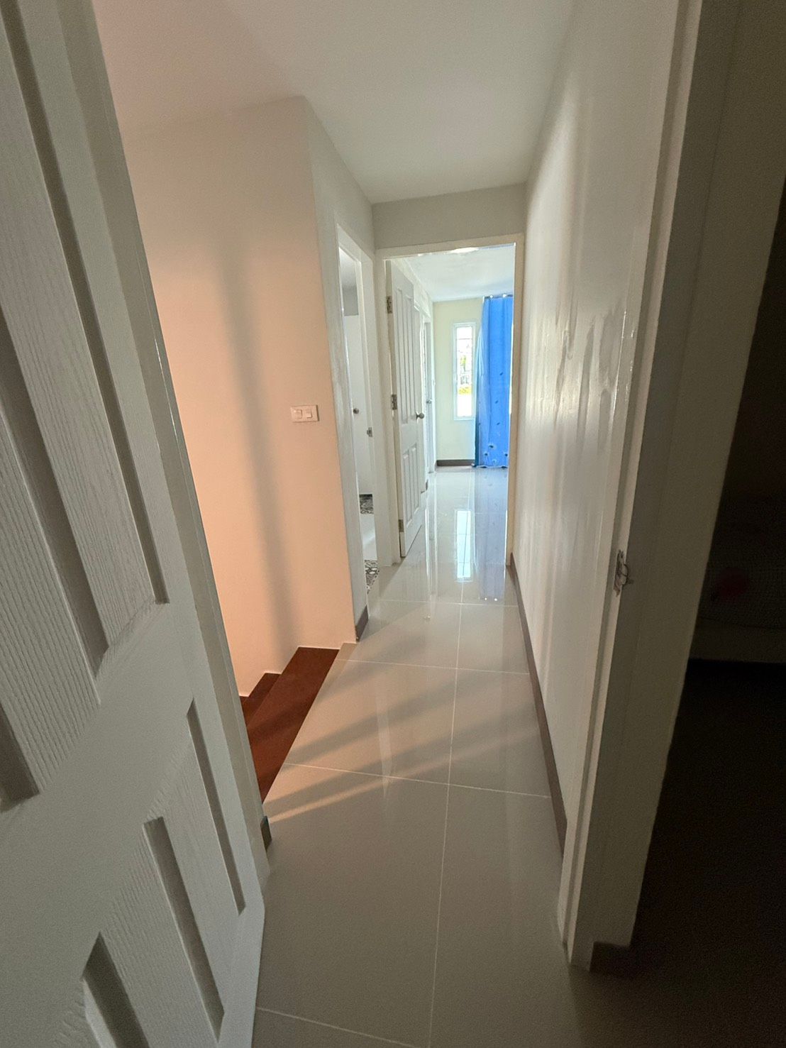 2 Bedroom House For Rent in Samrong Nuea, Mueang Samut Prakan, Samut Prakan - Image 6