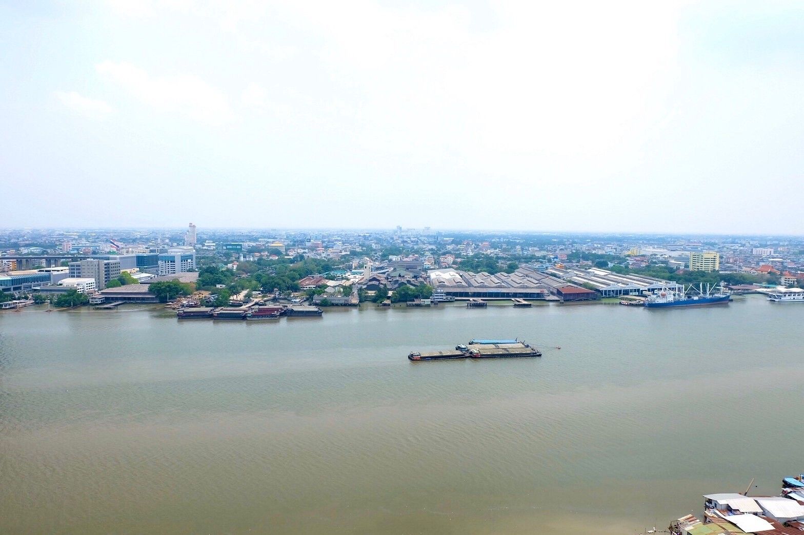 uploads/3efcf3ff-14c0-49cd-a97d-c18a86e0c28f/b7eaef65-22f9-4e06-b0b1-877c13ff2a5f