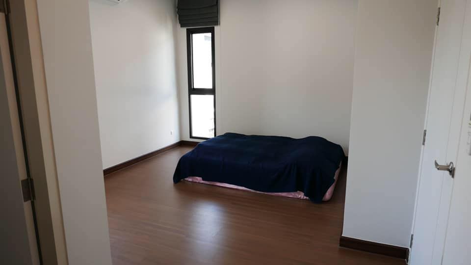 เดอะ ซิตี้ บางนา-กม.7 - Image 7