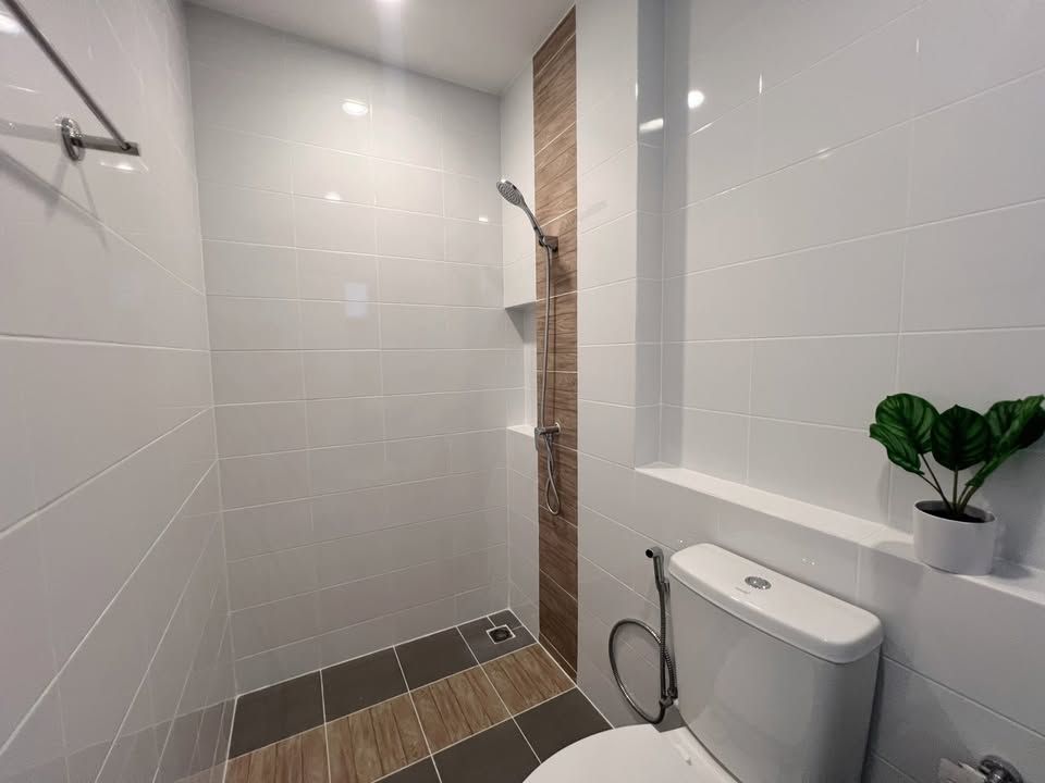 uploads/3efcf3ff-14c0-49cd-a97d-c18a86e0c28f/b7f87137-d07a-47cf-a2d5-ce7232320b76