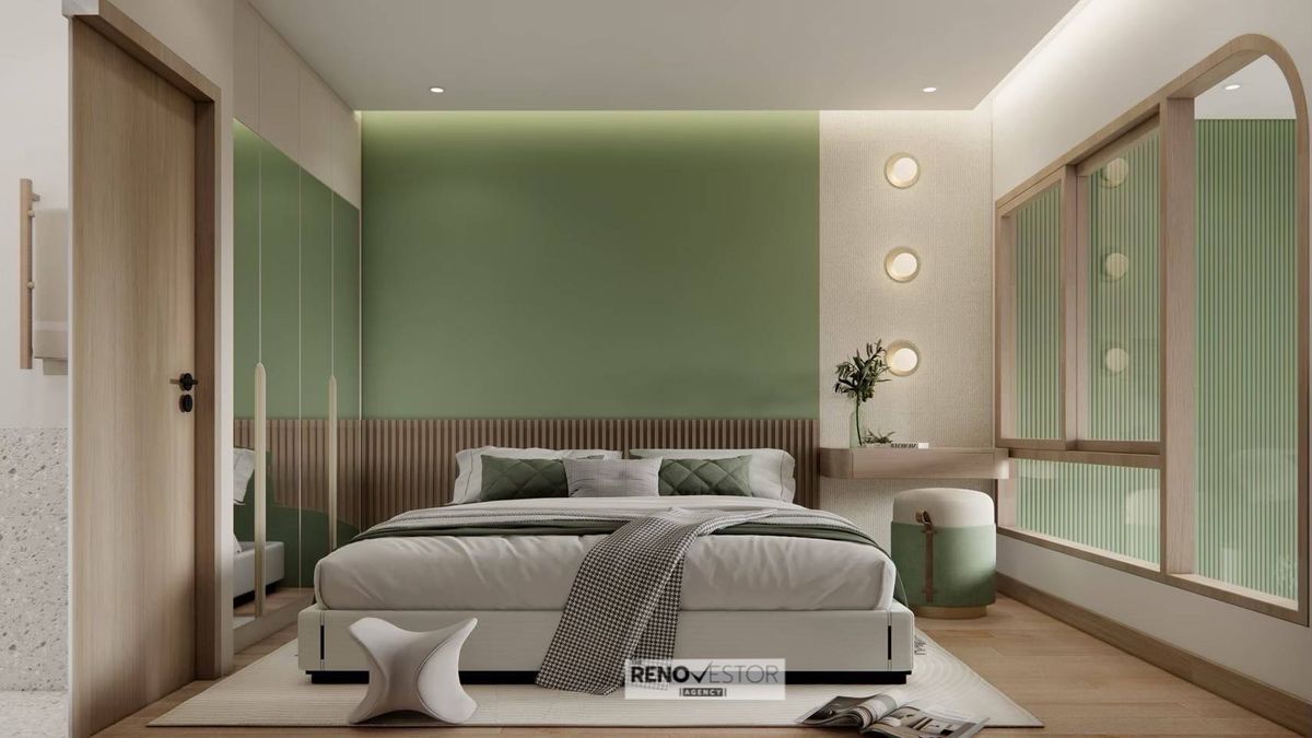 uploads/3efcf3ff-14c0-49cd-a97d-c18a86e0c28f/b7fab0b6-06dd-4d75-b4e5-d5989ac91435