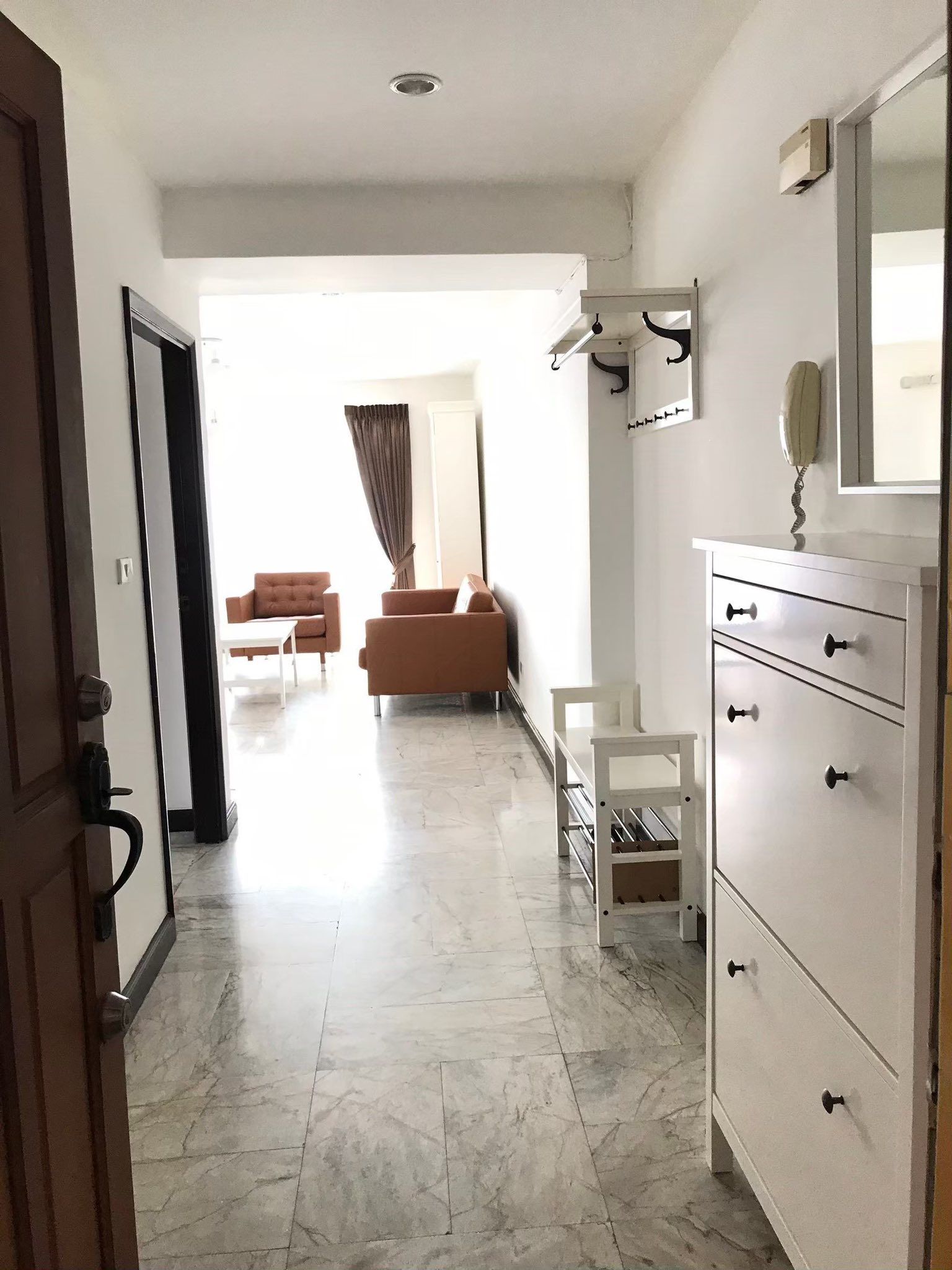 รอยัล คาสเซอร์ สุขุมวิท 39 - Image 15