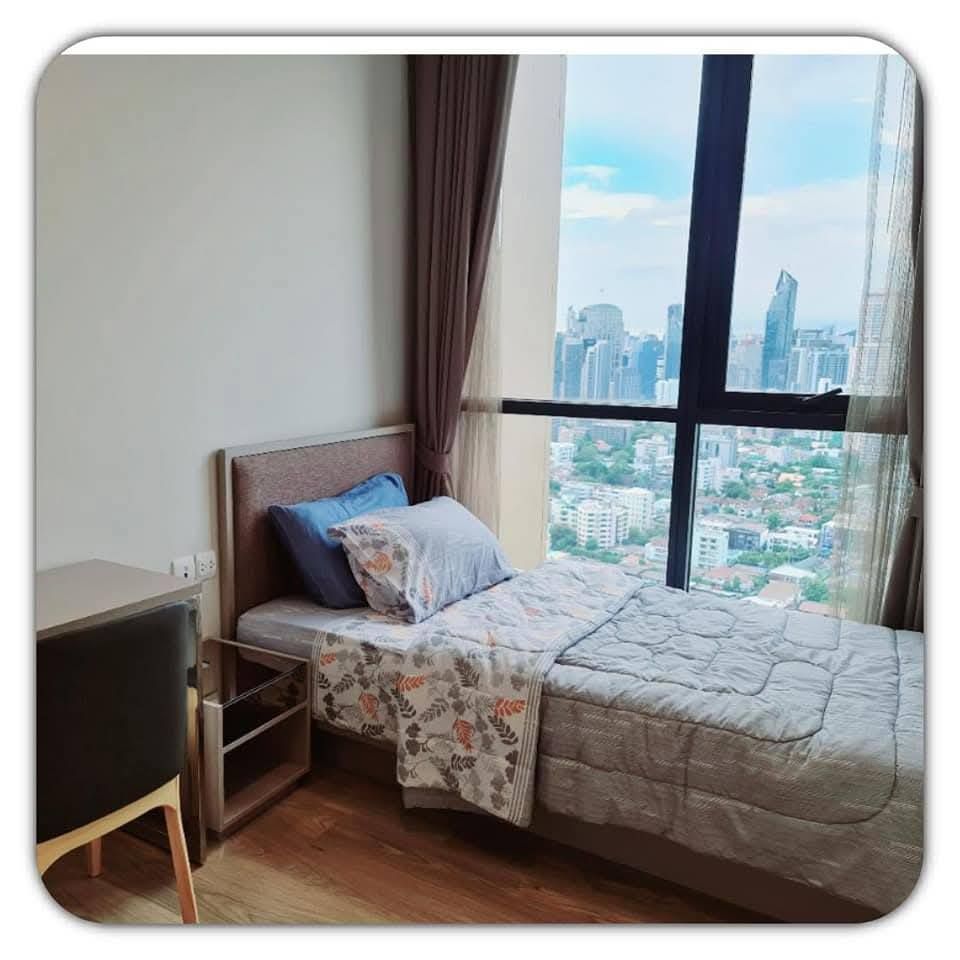 uploads/3efcf3ff-14c0-49cd-a97d-c18a86e0c28f/b7fef26a-a50e-47e4-b98e-de355c4206b3