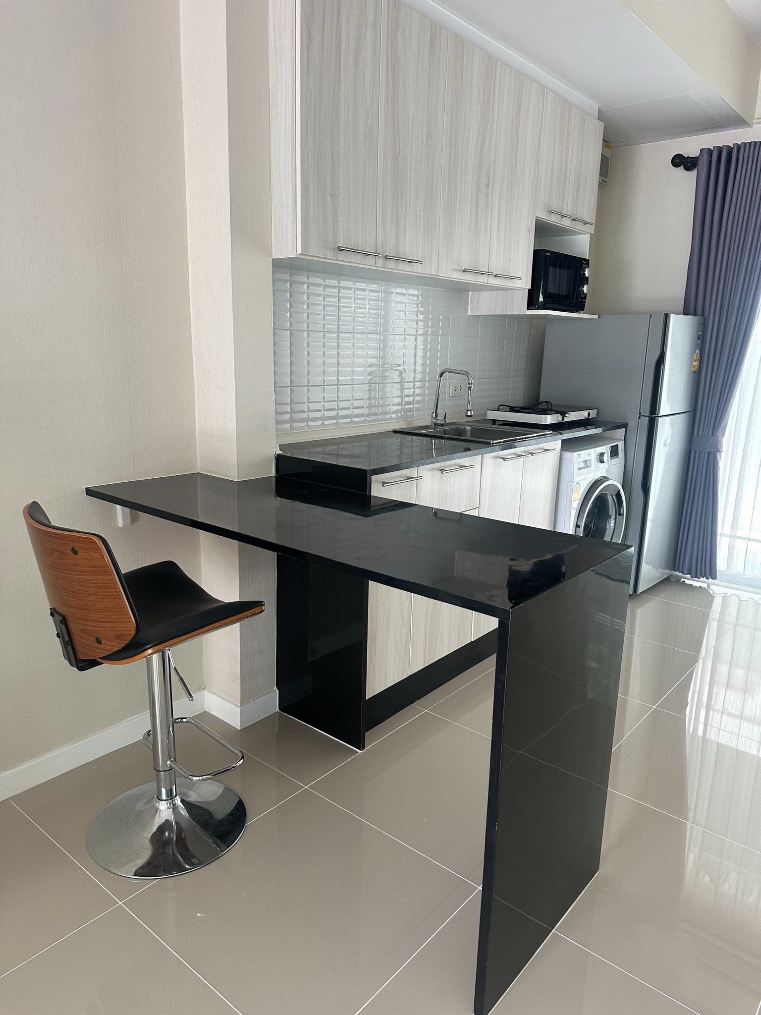 Indy 2 Bangna Km.7 - Image 9