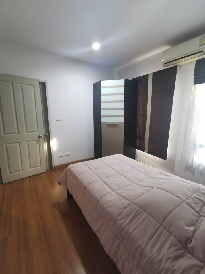 uploads/3efcf3ff-14c0-49cd-a97d-c18a86e0c28f/b814aab4-49fc-4b34-9fb7-68f98be6195b