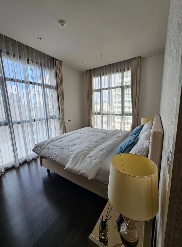 The XXXIX by Sansiri - Image 3