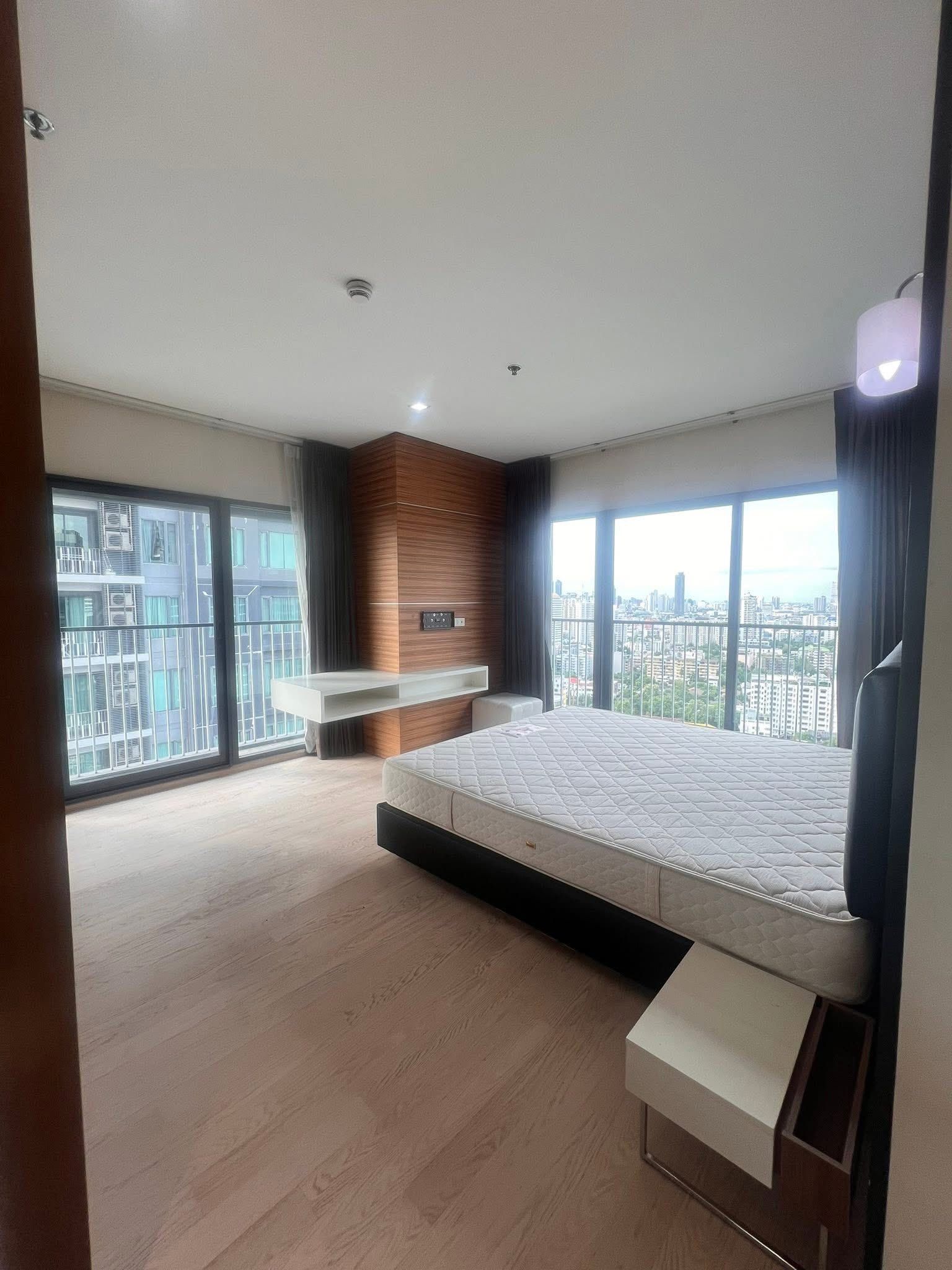 uploads/3efcf3ff-14c0-49cd-a97d-c18a86e0c28f/b820e119-06b1-42fb-a413-eb943bf2f369