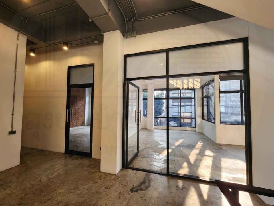 uploads/3efcf3ff-14c0-49cd-a97d-c18a86e0c28f/b82168ec-dff4-4865-aa76-2e9be15fbbe6