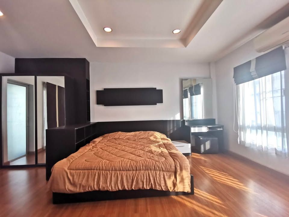 uploads/3efcf3ff-14c0-49cd-a97d-c18a86e0c28f/b8285440-203f-494a-8f98-88576bf4d2cd