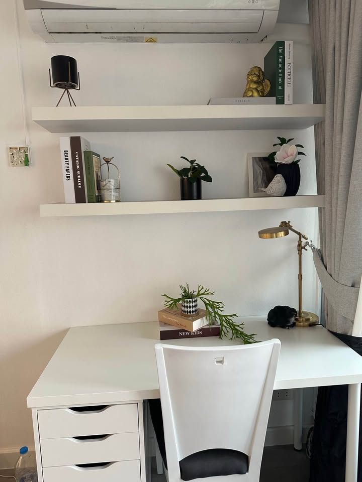 uploads/3efcf3ff-14c0-49cd-a97d-c18a86e0c28f/b82ba2fc-202a-40e9-b44f-fa64dd65bcb3