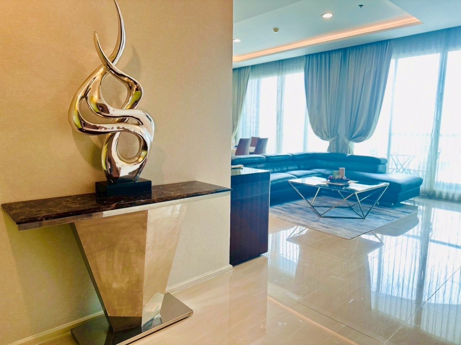 uploads/3efcf3ff-14c0-49cd-a97d-c18a86e0c28f/b83015c0-561b-436a-8c89-2a7eaf8d79f2