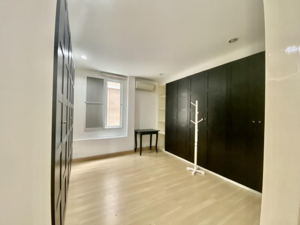 uploads/3efcf3ff-14c0-49cd-a97d-c18a86e0c28f/b836b7c6-5fb6-4a62-91a2-1c35f0cc1348