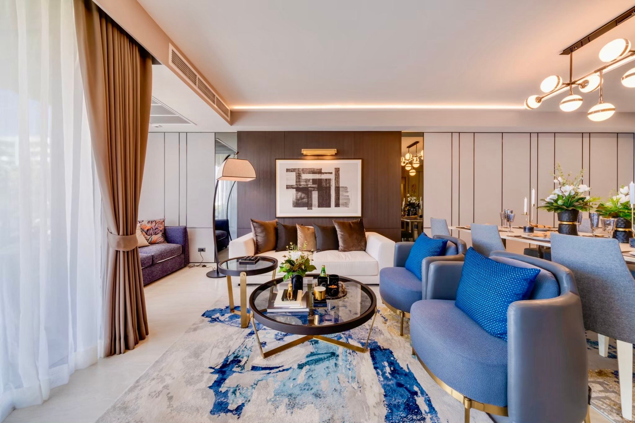 FYNN Sukhumvit 31 - Image 2