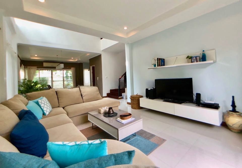 uploads/3efcf3ff-14c0-49cd-a97d-c18a86e0c28f/b83eb9cc-d1fd-47e1-aa39-91118c0b72a9