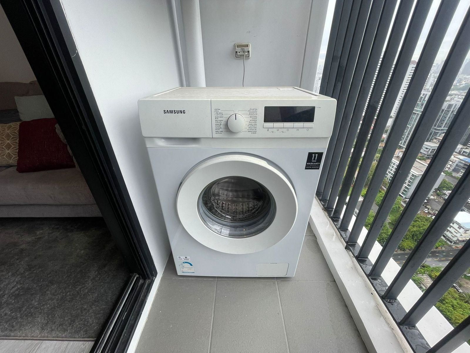 XT Ekkamai - Image 6