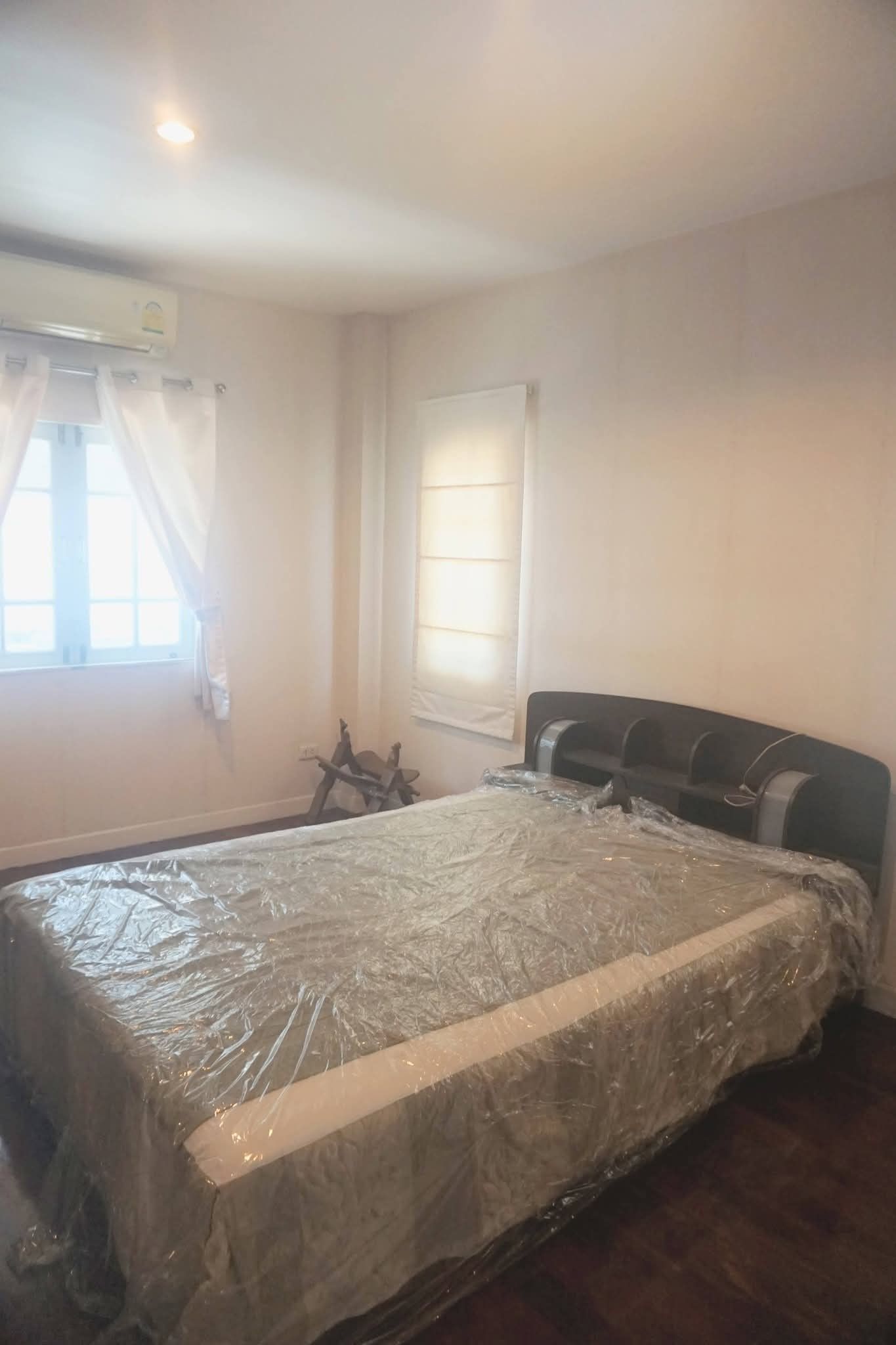 4 Bedroom House For Rent in Nong Bon, Prawet, Bangkok - Image 9