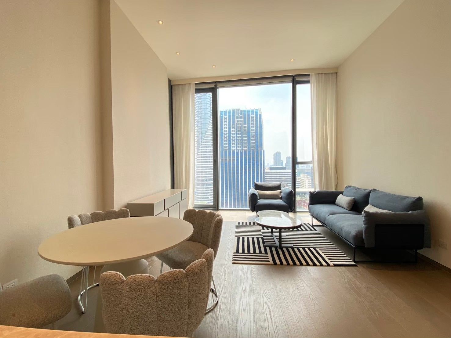 uploads/3efcf3ff-14c0-49cd-a97d-c18a86e0c28f/b85b5be3-1453-4b74-89fa-a8609781dee3