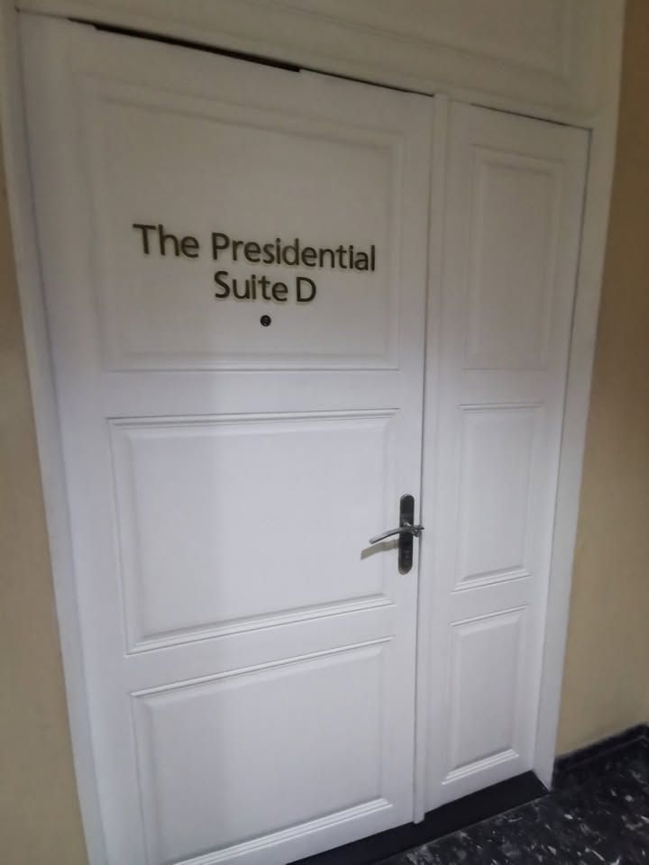 uploads/3efcf3ff-14c0-49cd-a97d-c18a86e0c28f/b85ced28-ed3e-4eca-9023-969f025ad4dc