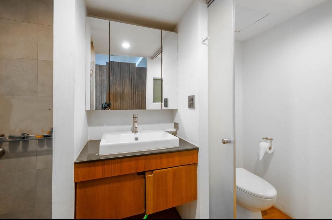 uploads/3efcf3ff-14c0-49cd-a97d-c18a86e0c28f/b85e1e90-dac5-4c61-9876-348d5dd8ef62