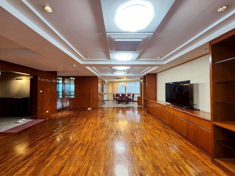 uploads/3efcf3ff-14c0-49cd-a97d-c18a86e0c28f/b8619740-a098-427f-98c1-42d4701db9fe