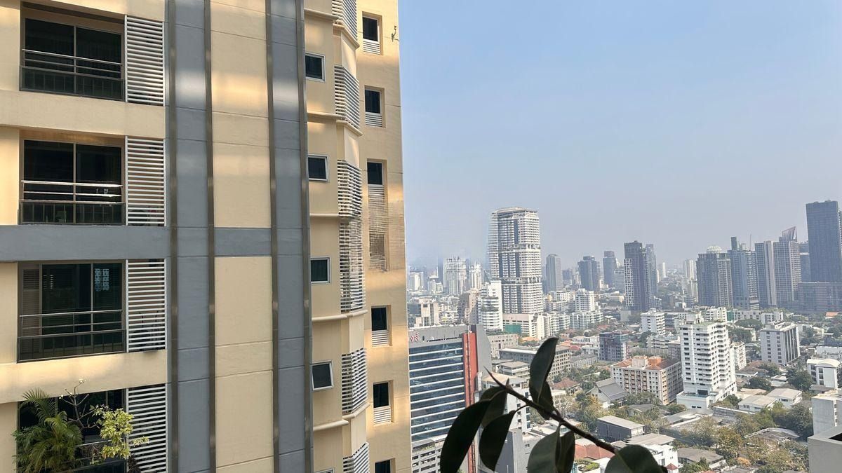 ดิ เอ็มโพริโอ เพลส - Image 7