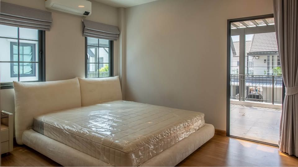 uploads/3efcf3ff-14c0-49cd-a97d-c18a86e0c28f/b86479fc-a63b-4e28-bf62-d76f42be5423