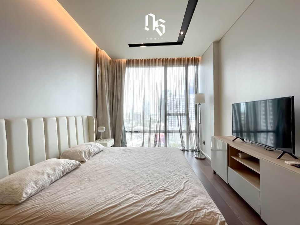 uploads/3efcf3ff-14c0-49cd-a97d-c18a86e0c28f/b866da5f-ff87-4dbd-a5a9-342e8ac4d7dc