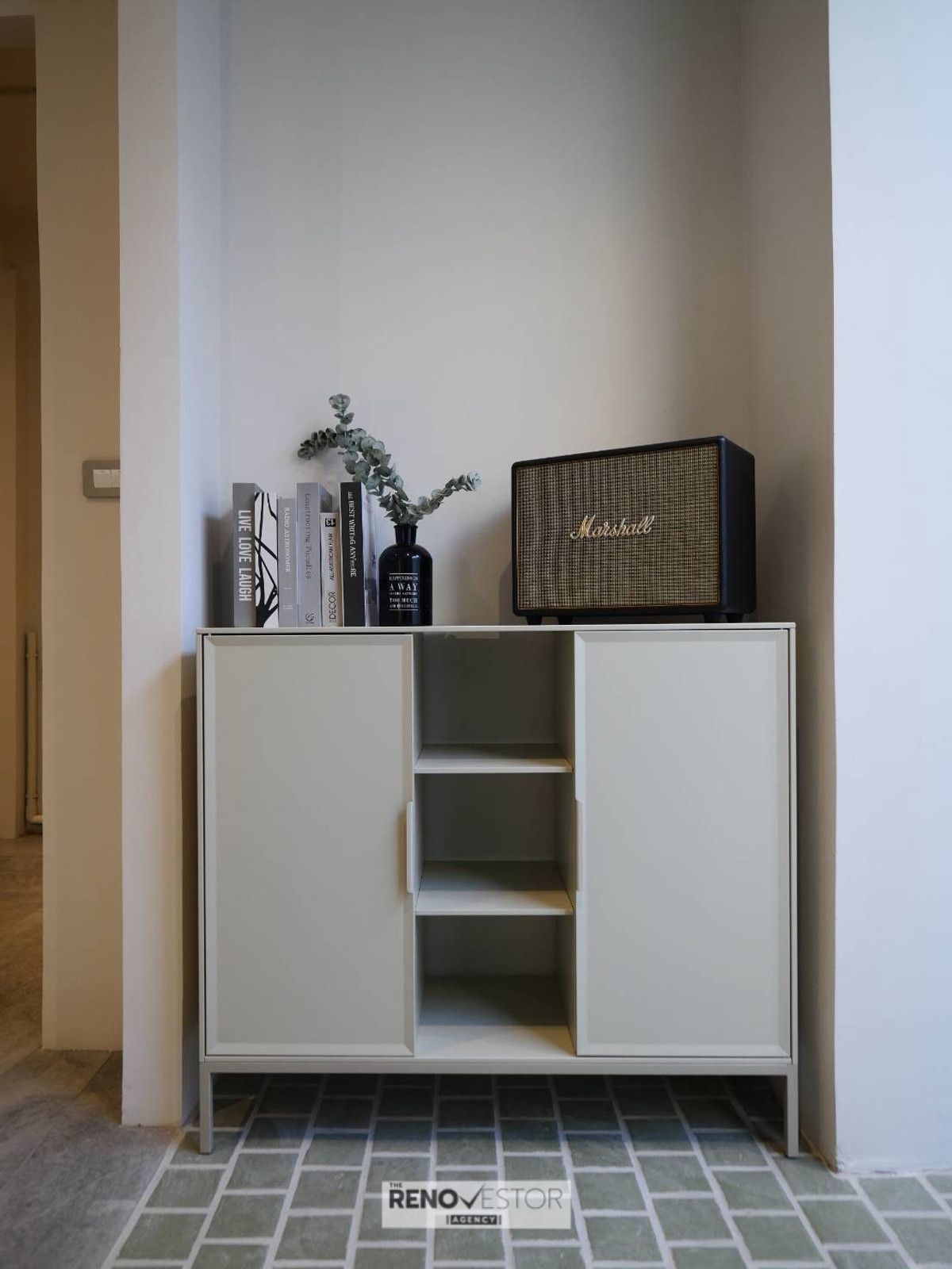 uploads/3efcf3ff-14c0-49cd-a97d-c18a86e0c28f/b869b0e7-3275-4968-81c8-1e2dfed2b268