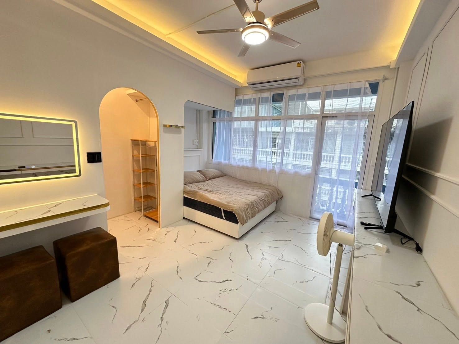 uploads/3efcf3ff-14c0-49cd-a97d-c18a86e0c28f/b86a1ef7-9d8b-400e-9760-2d81b4378b78