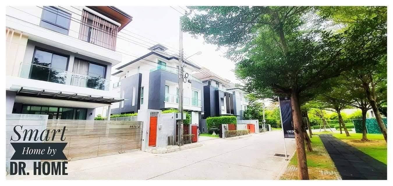 uploads/3efcf3ff-14c0-49cd-a97d-c18a86e0c28f/b87074a0-4bd5-451e-8942-9cdf85135df0