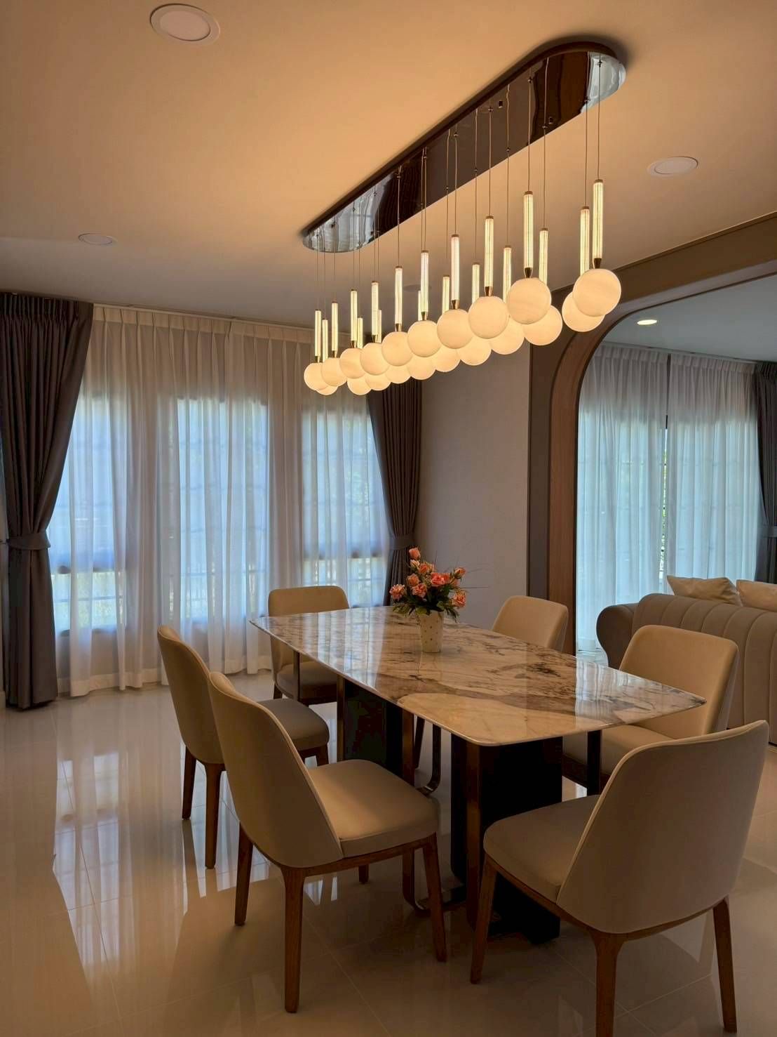 uploads/3efcf3ff-14c0-49cd-a97d-c18a86e0c28f/b8717ee1-d743-44ae-bdbc-3aa24f35521f