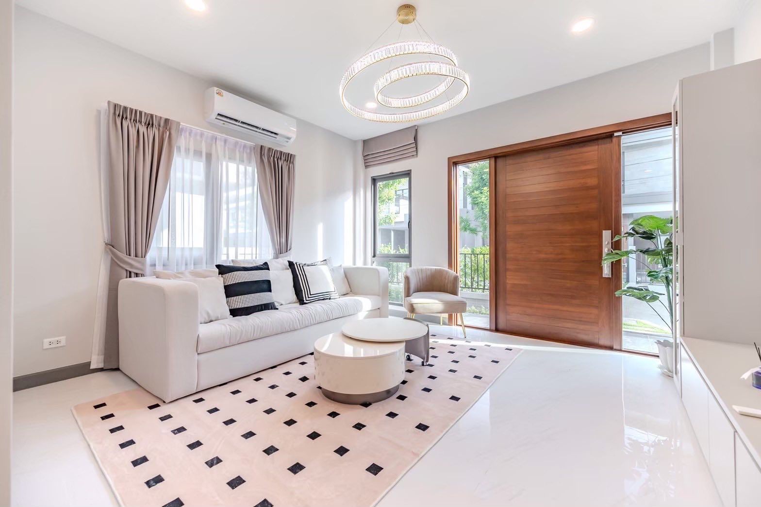 uploads/3efcf3ff-14c0-49cd-a97d-c18a86e0c28f/b87221e4-eeb1-4d76-8ea8-e522b4802686