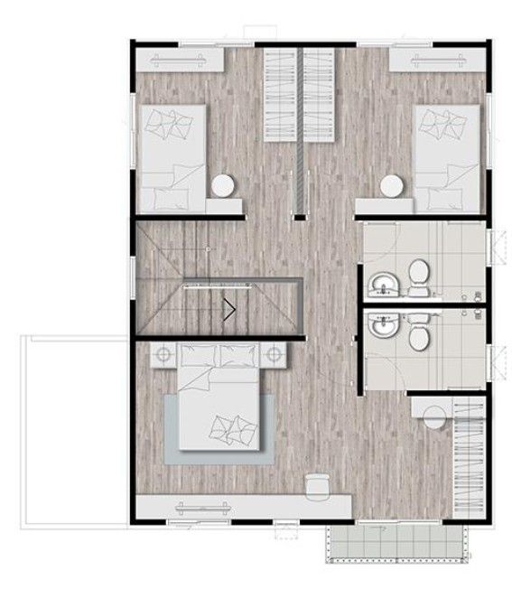 เพอร์เฟค พาร์ค บางนา - Image 5