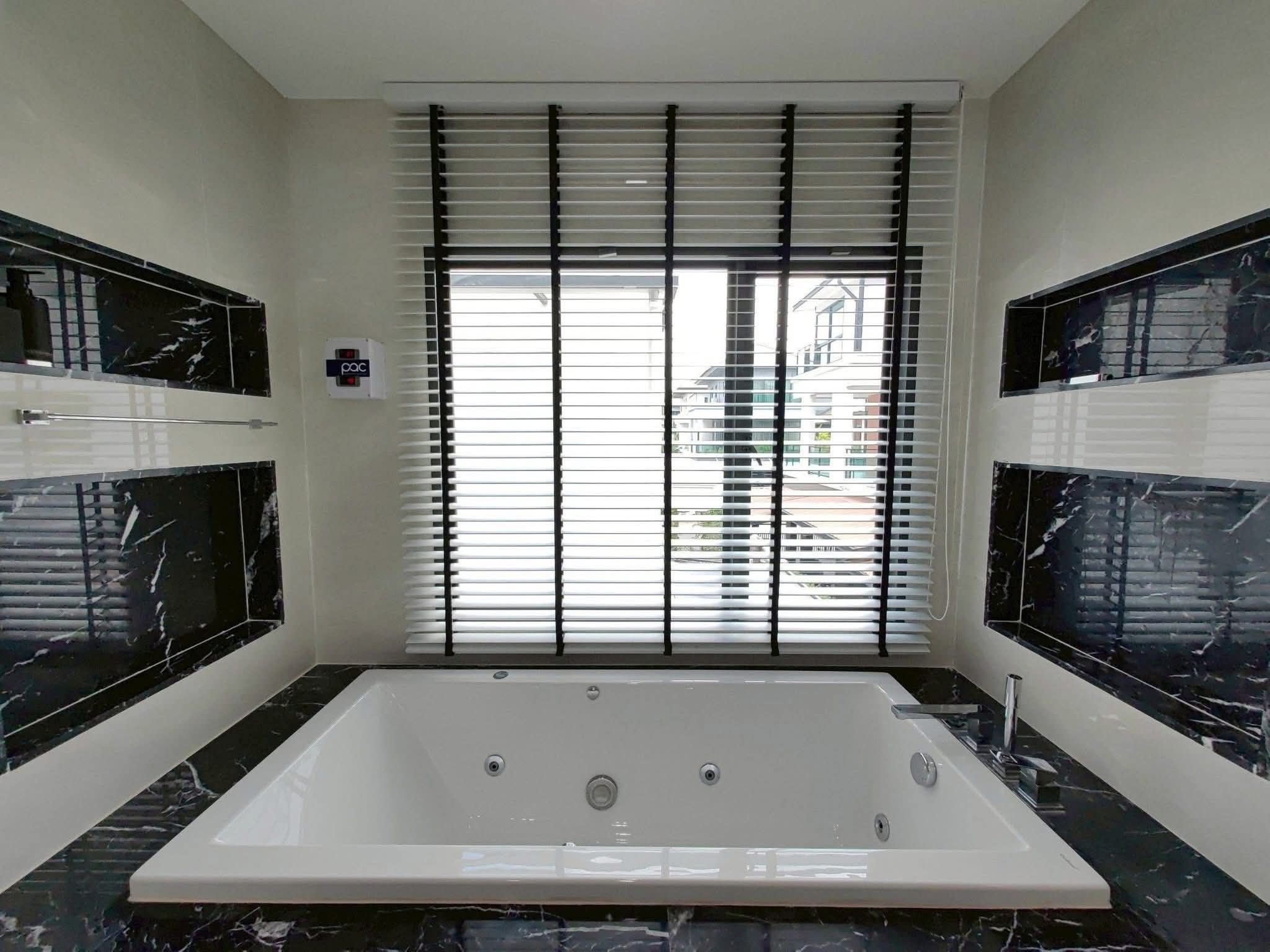 uploads/3efcf3ff-14c0-49cd-a97d-c18a86e0c28f/b8738e62-71a6-44cb-90d8-20ad89c7f7b0