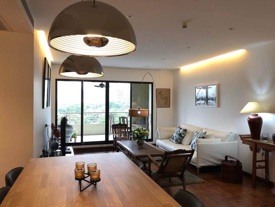 uploads/3efcf3ff-14c0-49cd-a97d-c18a86e0c28f/b8750d3d-80a9-49f8-b088-b433b720174e