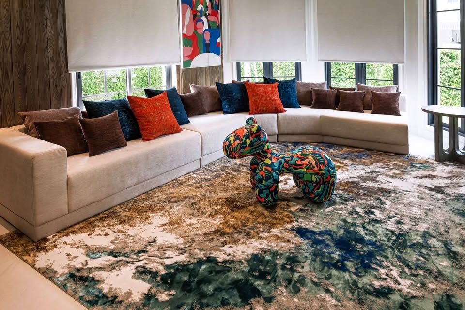 uploads/3efcf3ff-14c0-49cd-a97d-c18a86e0c28f/b8755ccb-c66b-4d67-bd2a-462bc071b50d