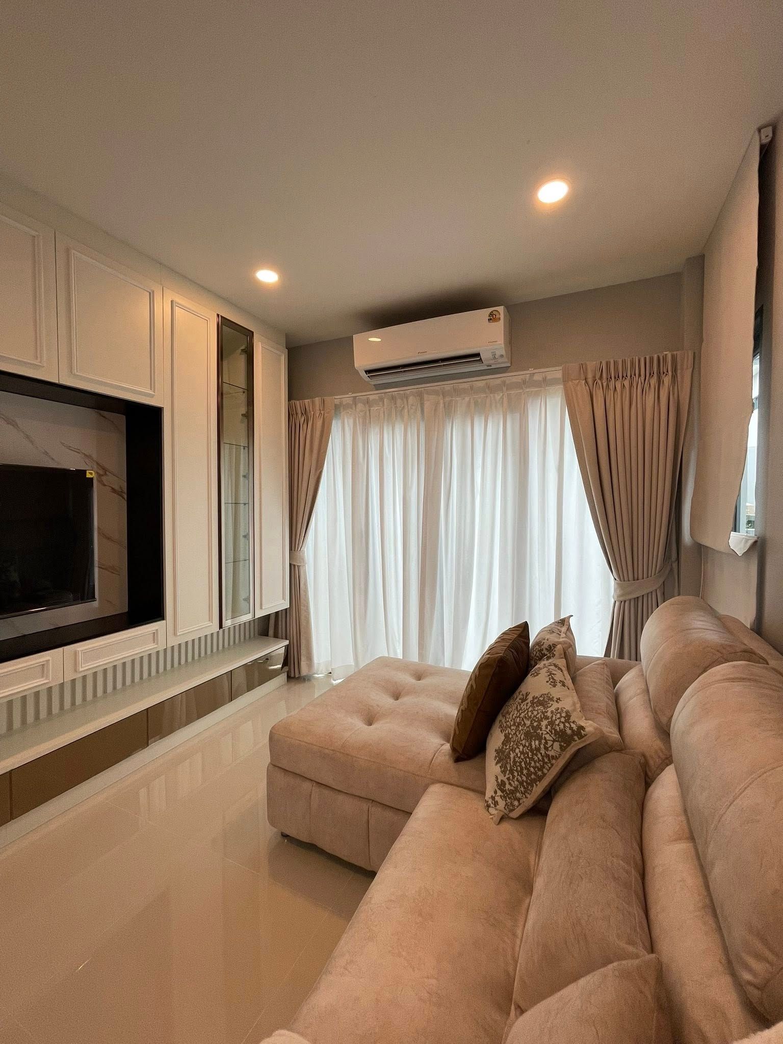 uploads/3efcf3ff-14c0-49cd-a97d-c18a86e0c28f/b8798cfb-0d6a-4508-bbaf-6b279cdc873c